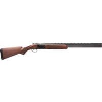 Browning Citori Hunter Grade I 3 in Field Over/Under Shotgun, .410 BORE, 28 inch Barrel