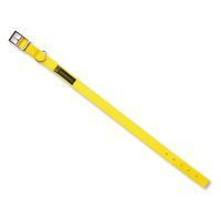 Browning Standard Classic Collar for Dogs