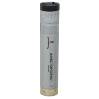 Browning Clay Burner Extended Choke Tube