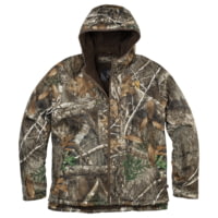 Browning Closing Day Late Season Parka - Mens