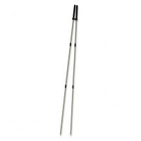 Browning MOA Sticks,Collapsible Bipod