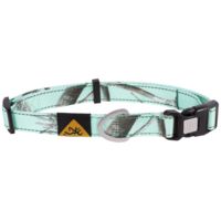 Browning Classic Webb Dog Collar