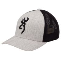 Browning Colstrip Cap