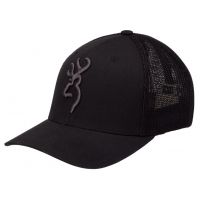 Browning Colstrip Cap