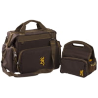 Browning Comp Series Range Bag