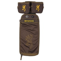Browning Comp Series Shell Pouch