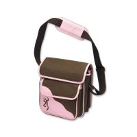 Browning Birch Creek Compact Range Bags