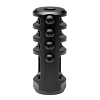 Browning Competition Recoil Hawg