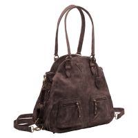 Browning Conceal Carry Bag, Harper