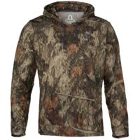 Browning Contact-VS Hoodie