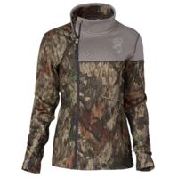 Browning Corline-WD Jacket - Women's