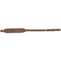 Browning Crazy Horse Leather Sling 122503