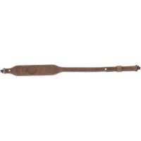 Browning Crazy Horse Leather Sling 122503