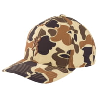 Browning Cupped Up Cap - Mens