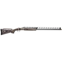 Browning Cynergy Break Open Shotgun, 12 Gauge, 34 in barrel