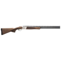 Browning Cynergy Field 3in Field Over/Under Shotgun, 20 Gauge, 28in Barrel
