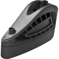 Browning Cynergy Recoil Pads