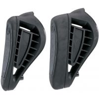 Browning Cynergy Wood Recoil Pads