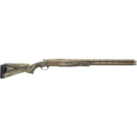 Browning Cynergy Wicked Wing Shotgun, 12 Gauge, 26 inch Barrel