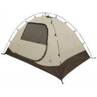 Browning Cypress Grey-Gold 2 Tent