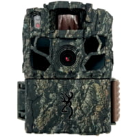 Browning Dark Ops Full HD Trail Camera