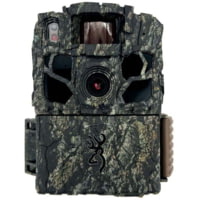 Browning Dark Ops Trail Camera