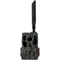 Browning Defender Pro Scout Max HD AI Cellular