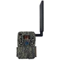 Browning Defender Vision Pro HD Cellular Camera