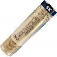 Browning Diana Grade Extended Choke Tube