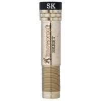 Browning Diana Grade Extended Choke Tube