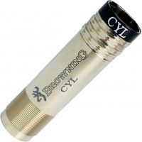 Browning Diana Grade Extended Choke Tube