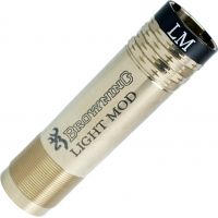 Browning Diana Grade Extended Choke Tube