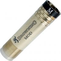 Browning Diamond Grade Choke Tubes