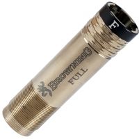 Browning Diamond Grade Choke Tubes