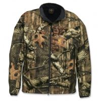 Browning Dillon WindKill Jacket