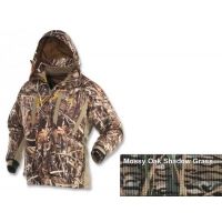 Browning Dirty Bird 4-In-1 Parka