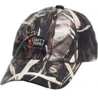 Gants De Chasse Imperméables Browning Dirty Bird – Realtree Max4 – Taille M