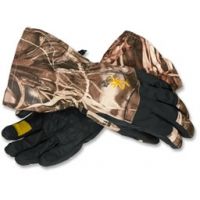 Browning Dirty Bird Gunners Glove