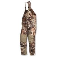Browning Dirty Bird Insulated Bib