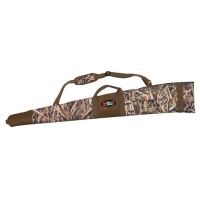 Browning Dirtybird Floater Gun Case,52in