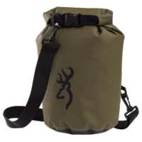 Browning Dry Ridge Bag