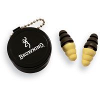 Browning Duo Ear Plugs