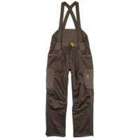 Browning Dutton Hybrid Pant - Mens