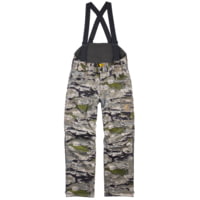 Browning Dutton Hybrid Pant - Mens