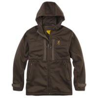 Browning Dutton Jacket - Mens