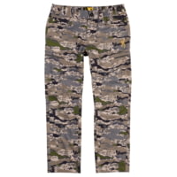 Browning Early Season Pant - Mens