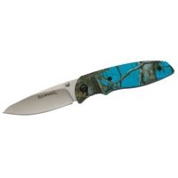 Browning EDC Folder Knife