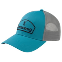 Browning Emblem Cap - Women's