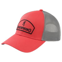Browning Emblem Cap - Womens