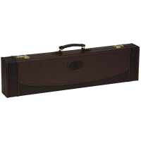 Name